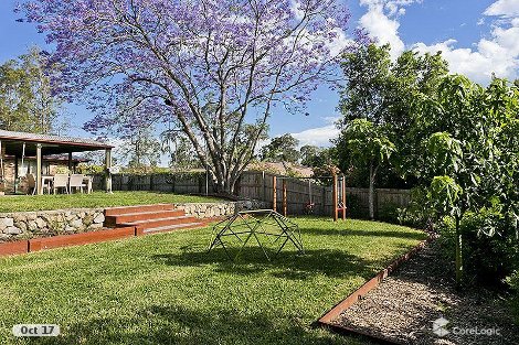 21 Mcalroy Rd, Ferny Grove, QLD 4055