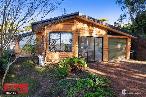 114 Parkdale Dr, Leslie Vale, TAS 7054