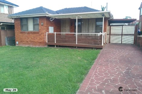 80 Alderson Ave, Liverpool, NSW 2170