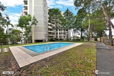 8h/8-12 Sutherland Rd, Chatswood, NSW 2067