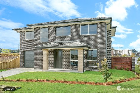 9 Beauchamp Dr, The Ponds, NSW 2769