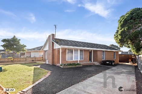 19 Rimbool Rd, Grovedale, VIC 3216