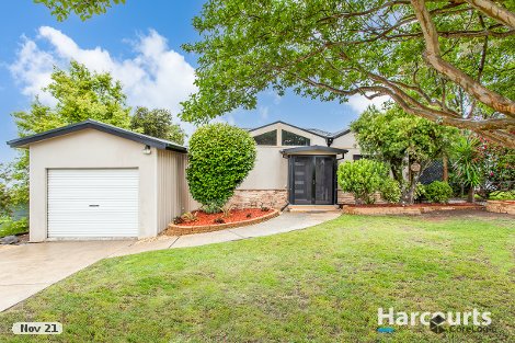 291 Wallsend Rd, Cardiff Heights, NSW 2285