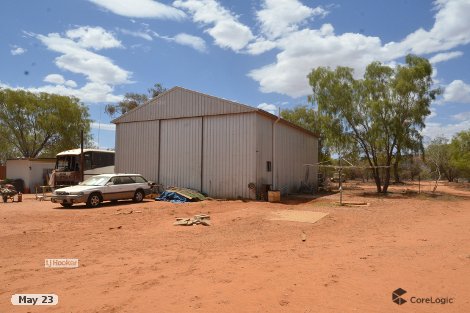 27 Parakeelya Rd, Connellan, NT 0873