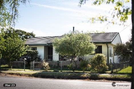 124 Logan St, Tenterfield, NSW 2372