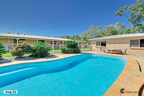 191 Barmaryee Rd, Barmaryee, QLD 4703