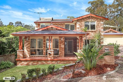 6 Grant Pl, Bonnet Bay, NSW 2226