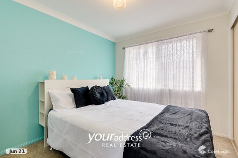 16 Geaney Bvd, Crestmead, QLD 4132