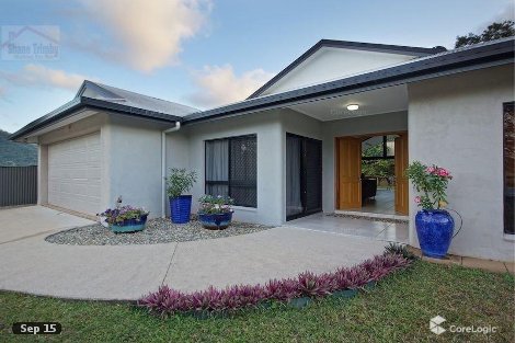 61 Jungara Rd, Redlynch, QLD 4870