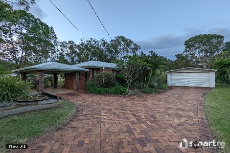 9 Pandanus St, Birkdale, QLD 4159