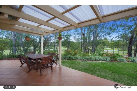 75 Inverness Way, Parkwood, QLD 4214