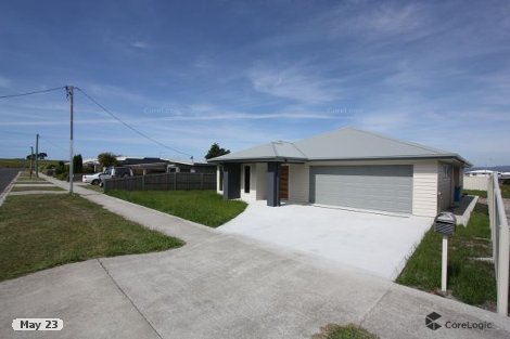 13 Alexander St, Shearwater, TAS 7307