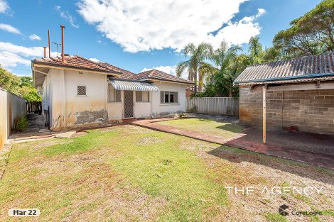 137 Coolgardie Ave, Redcliffe, WA 6104