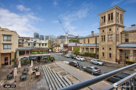 3/80 John St, Pyrmont, NSW 2009