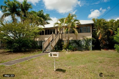 44 Marathon St, Proserpine, QLD 4800