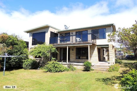 88 Tasman Hwy, Beaumaris, TAS 7215