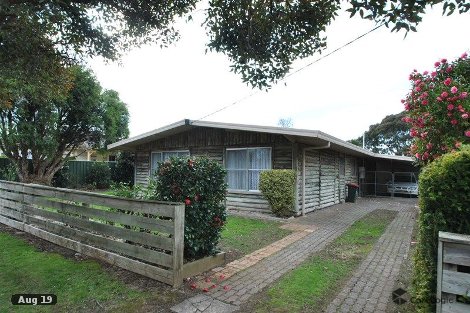 12 Ritchie St, Leongatha, VIC 3953