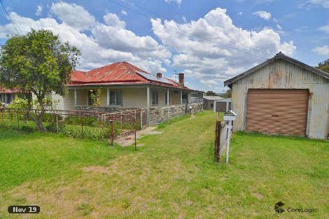 6 Farley St, Cullen Bullen, NSW 2790