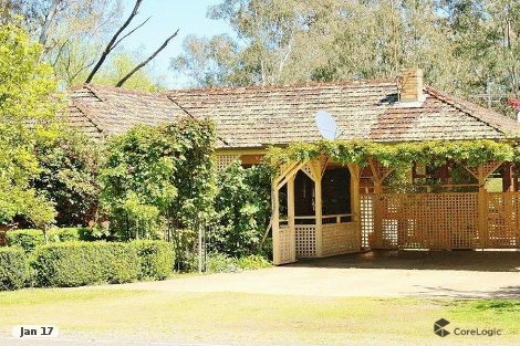 404 Buffalo River Rd, Buffalo River, VIC 3737