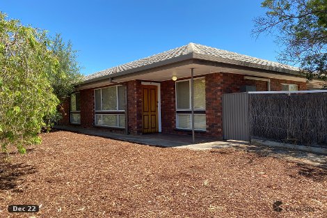 2/279 Magill Rd, Trinity Gardens, SA 5068