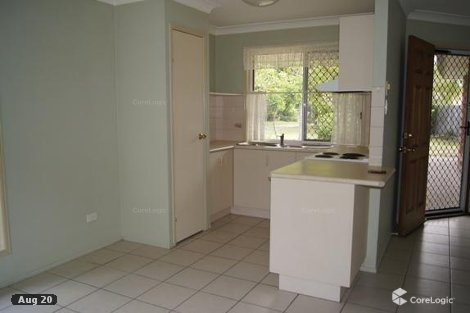 22 Jan Ct, Bethania, QLD 4205