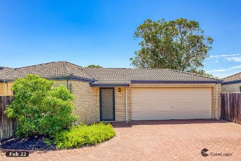 9/12 Stephen St, Queens Park, WA 6107