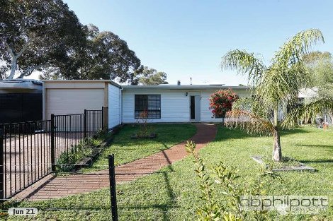 29 Gulf Pde, Maslin Beach, SA 5170