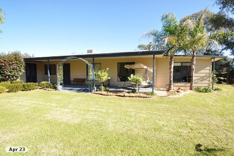 29 Hanks Lane, Old Junee, NSW 2652