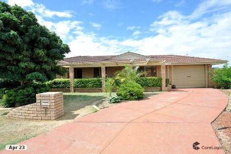 7 Buri Cove, Warnbro, WA 6169