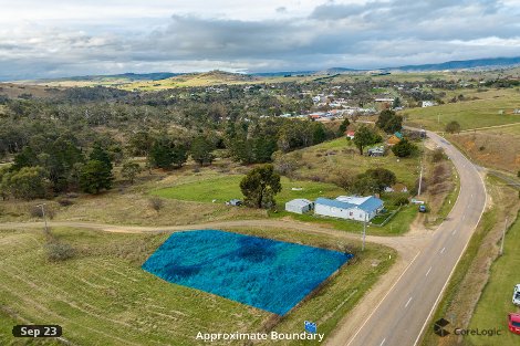 248 Day Ave, Omeo, VIC 3898