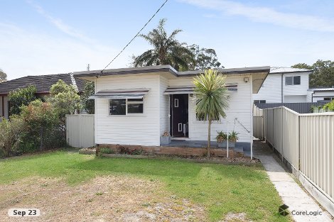 15 Gallipoli Ave, Blackwall, NSW 2256