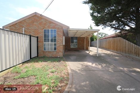 10a Queensbury Way, Werribee, VIC 3030