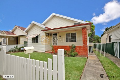 24 Hillard St, Wiley Park, NSW 2195