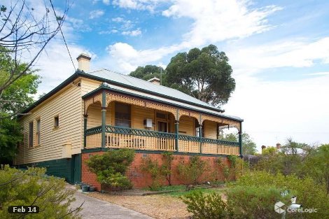 86 Fletcher St, Castlemaine, VIC 3450