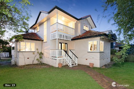 29 Haldane St, Graceville, QLD 4075