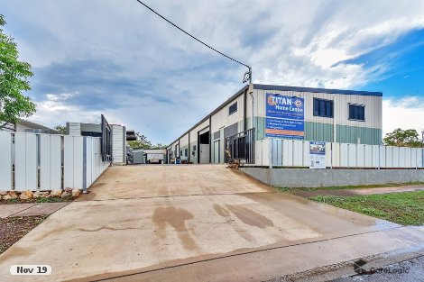 14 Casey St, East Arm, NT 0822