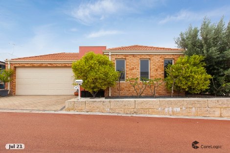 55/5 Calabrese Ave, Wanneroo, WA 6065