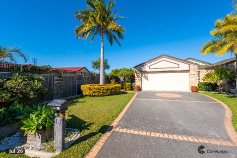 2/11 Merion Ct, Banora Point, NSW 2486