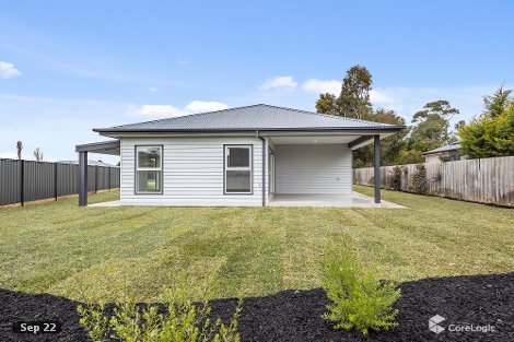 5 Summers Ct, Lancefield, VIC 3435