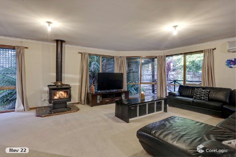 45 Macclesfield Rd, Emerald, VIC 3782