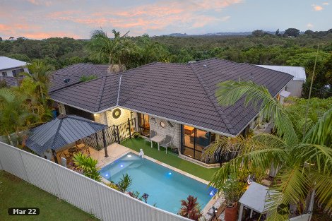 2 Higgins Pl, Cumbalum, NSW 2478