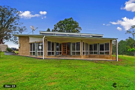 679 Moroka Rd, Valencia Creek, VIC 3860