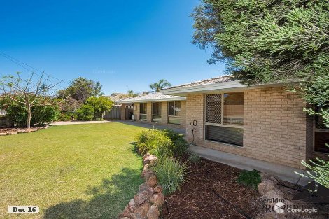 9 Macey Ct, Mount Tarcoola, WA 6530