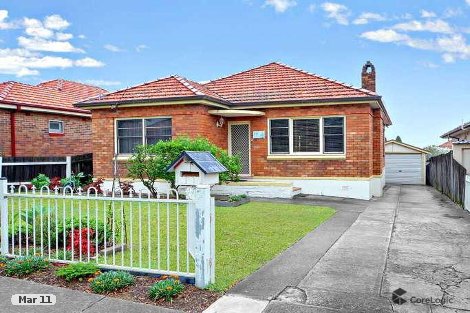 13 Turton Ave, Clemton Park, NSW 2206