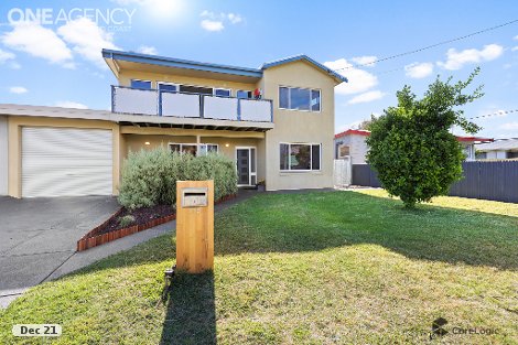 118 Vista Dr, Cape Woolamai, VIC 3925