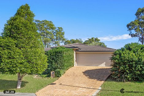 8 Catani Ct, Warner, QLD 4500