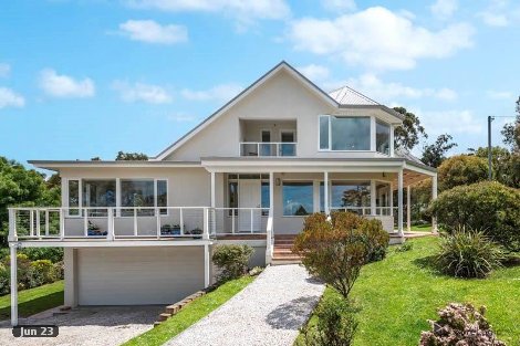 30 Lynden Rd, Bonnet Hill, TAS 7053