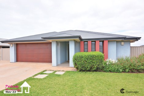 11 Fitzgerald Ave, Whyalla Jenkins, SA 5609