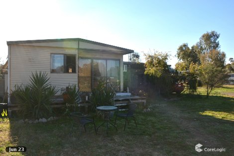 22 Cemetery Rd, Katamatite, VIC 3649