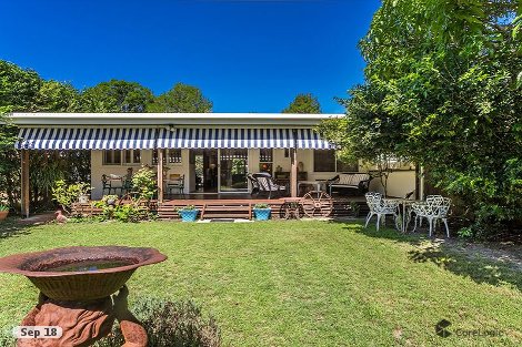 32 The Terrace, Brunswick Heads, NSW 2483